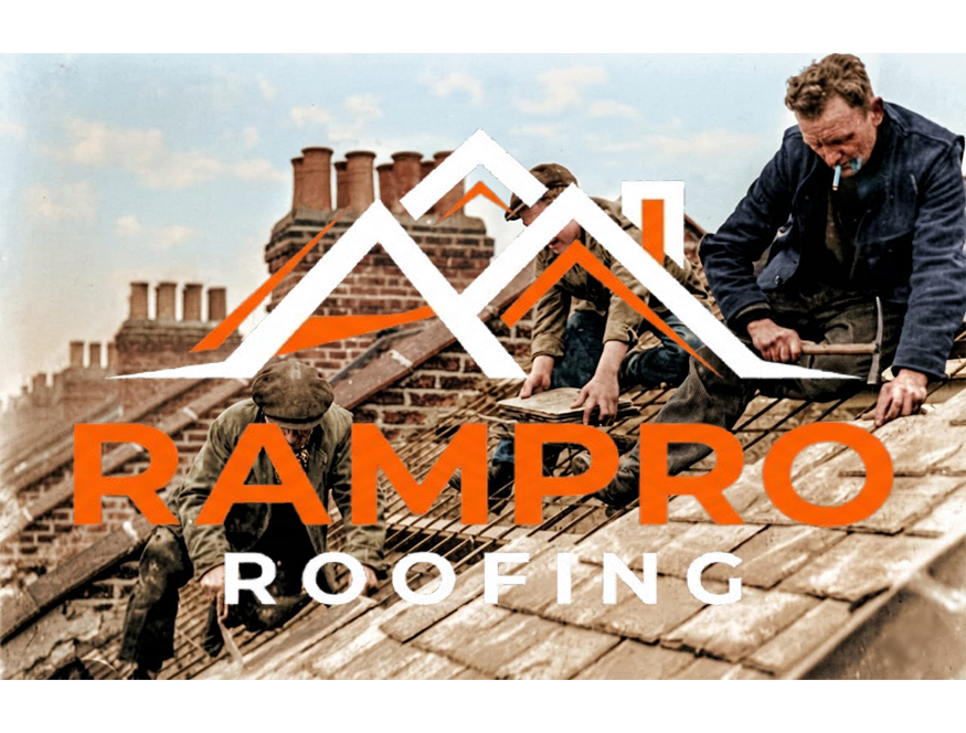 Rambo Roofing